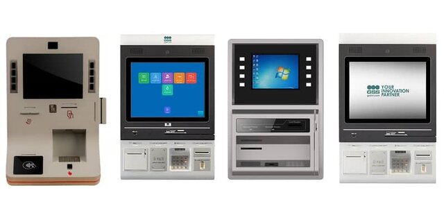 شناخت انواع کش لس شناخت انواع کش لس