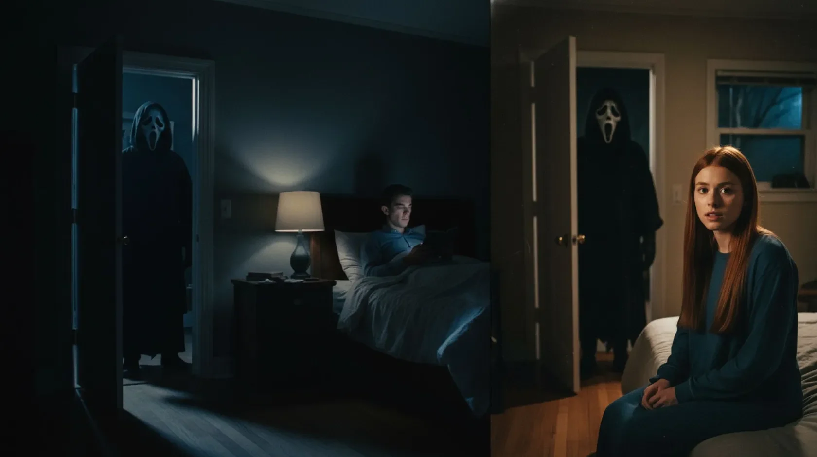 بهترین پرامپت های هوش مصنوعی بهترین پرامپت های هوش مصنوعی