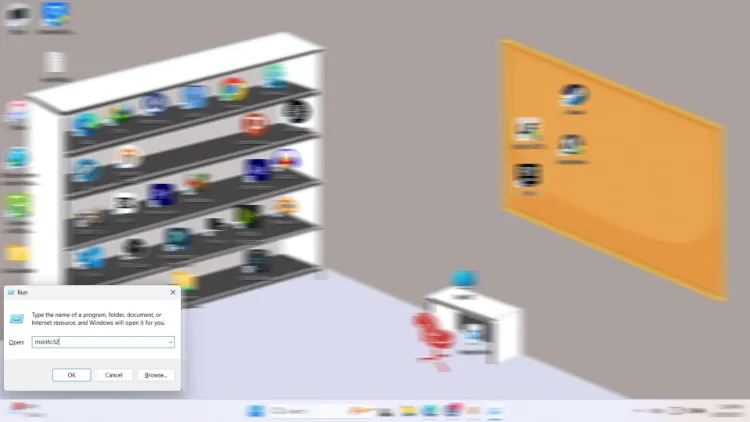 تشخیص سن کامپیوتر و لپ تاپ تشخیص سن کامپیوتر و لپ تاپ