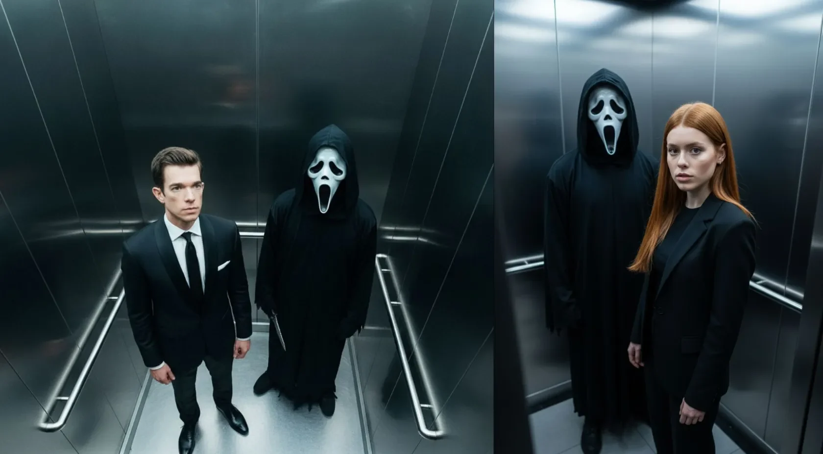 بهترین پرامپت های هوش مصنوعی بهترین پرامپت های هوش مصنوعی