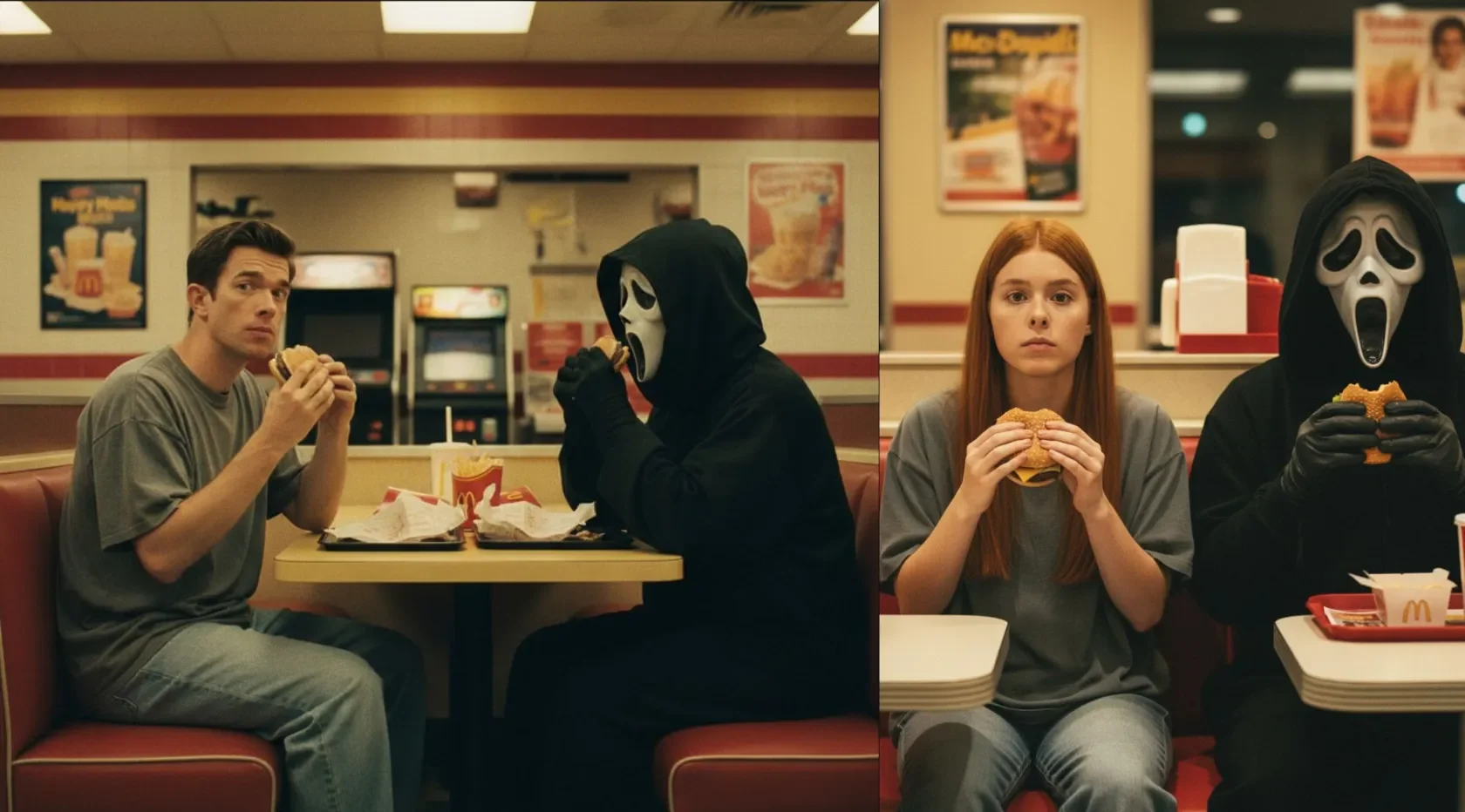 بهترین پرامپت های هوش مصنوعی بهترین پرامپت های هوش مصنوعی