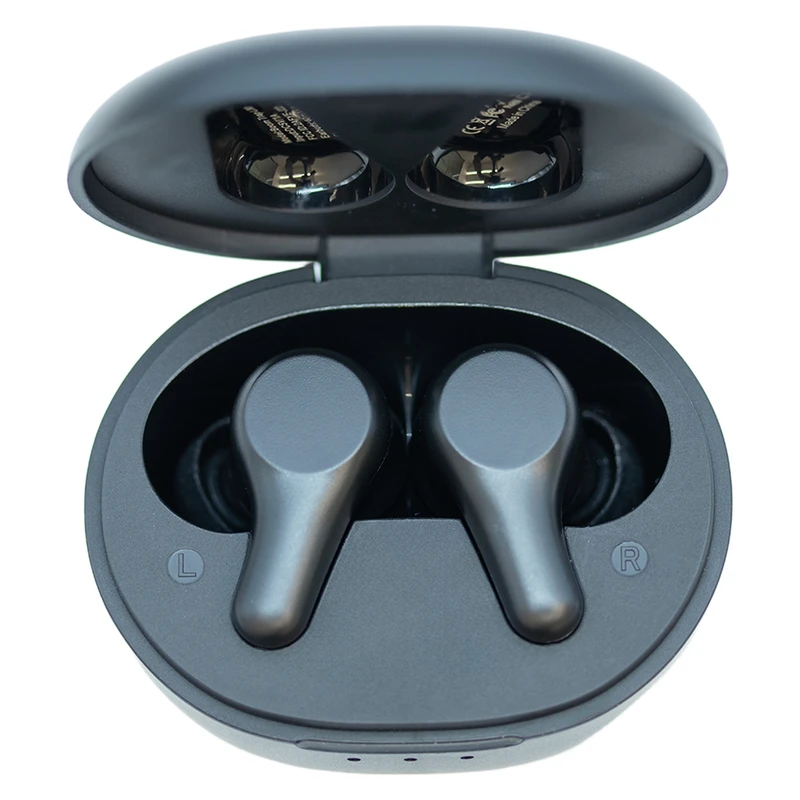 هندزفری بی‌سیم Boom Trap L30