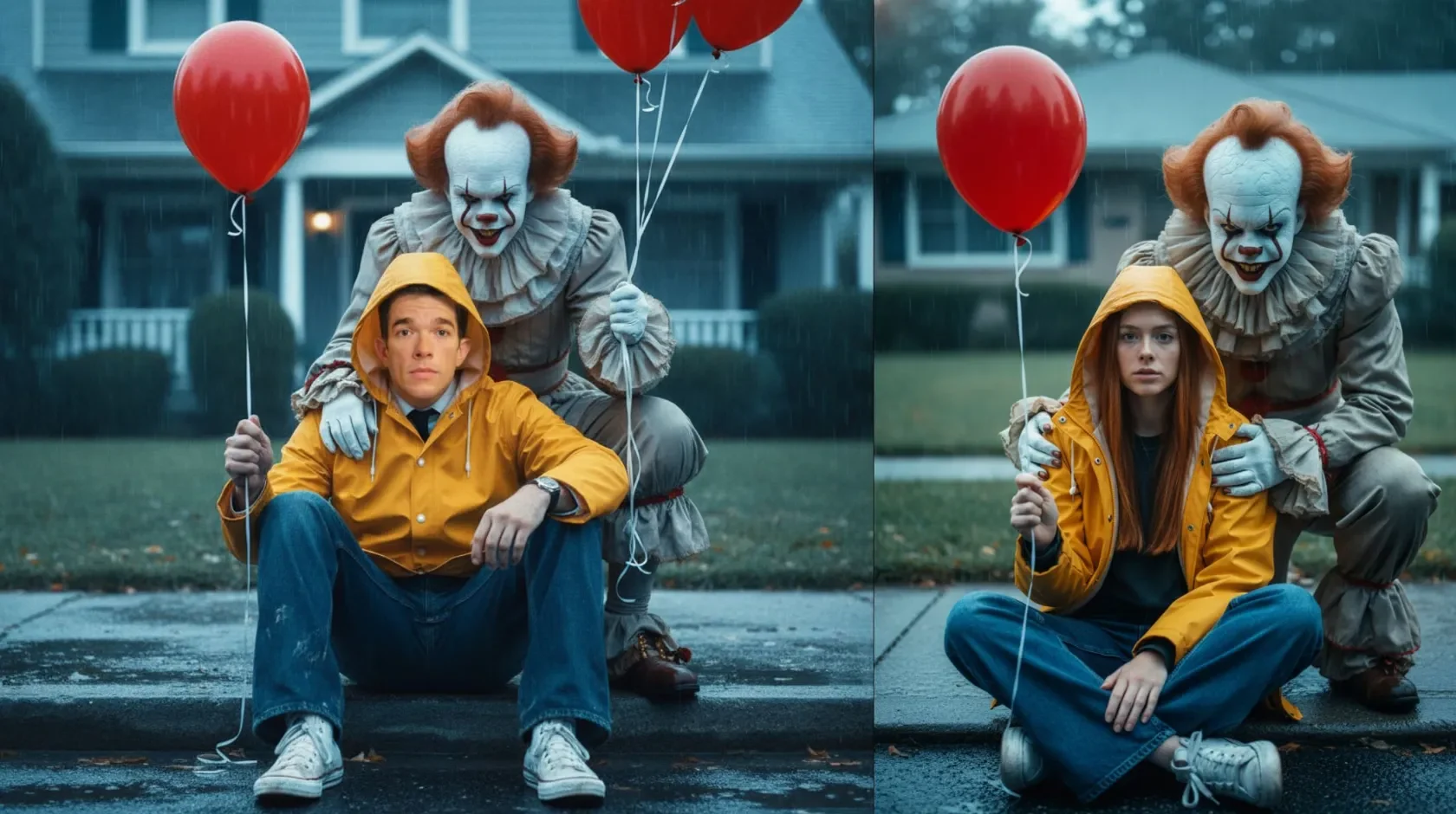 بهترین پرامپت های هوش مصنوعی بهترین پرامپت های هوش مصنوعی