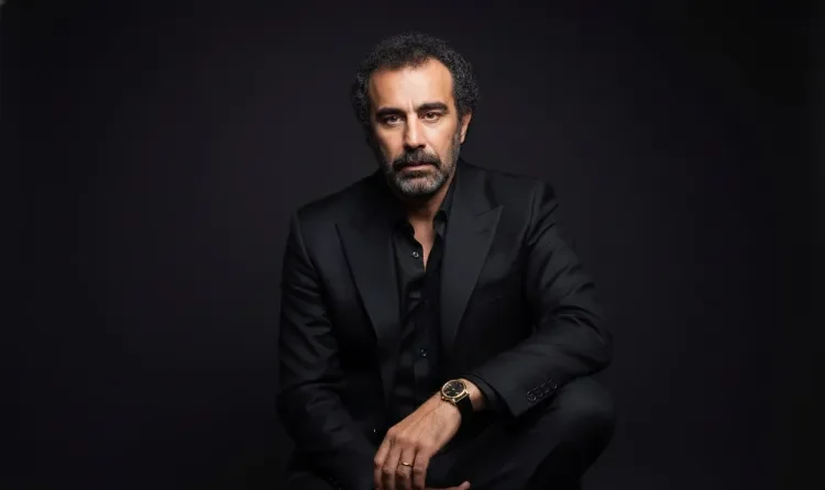 بهترین پرامپت های هوش مصنوعی بهترین پرامپت های هوش مصنوعی