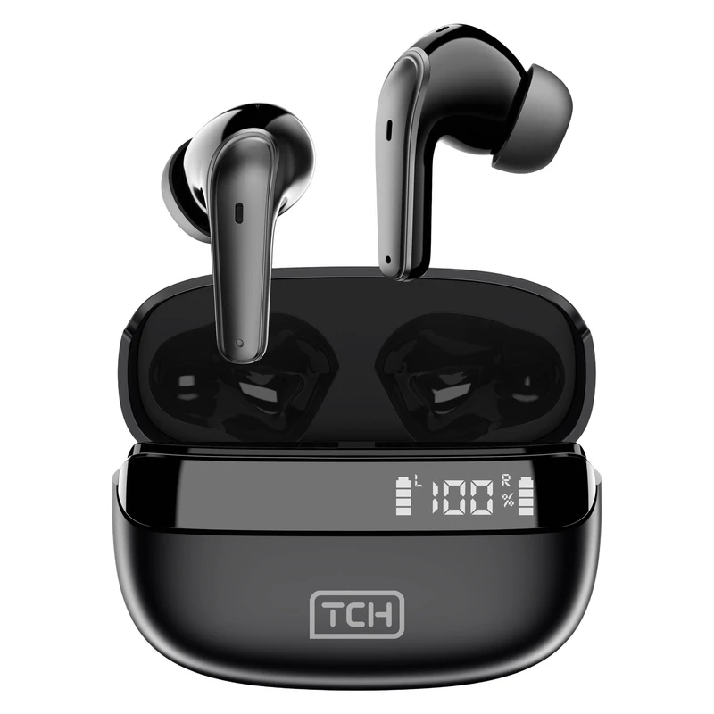 هندزفری L10 ANC