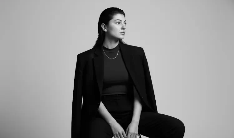 بهترین پرامپت های هوش مصنوعی بهترین پرامپت های هوش مصنوعی