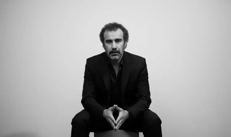 بهترین پرامپت های هوش مصنوعی بهترین پرامپت های هوش مصنوعی