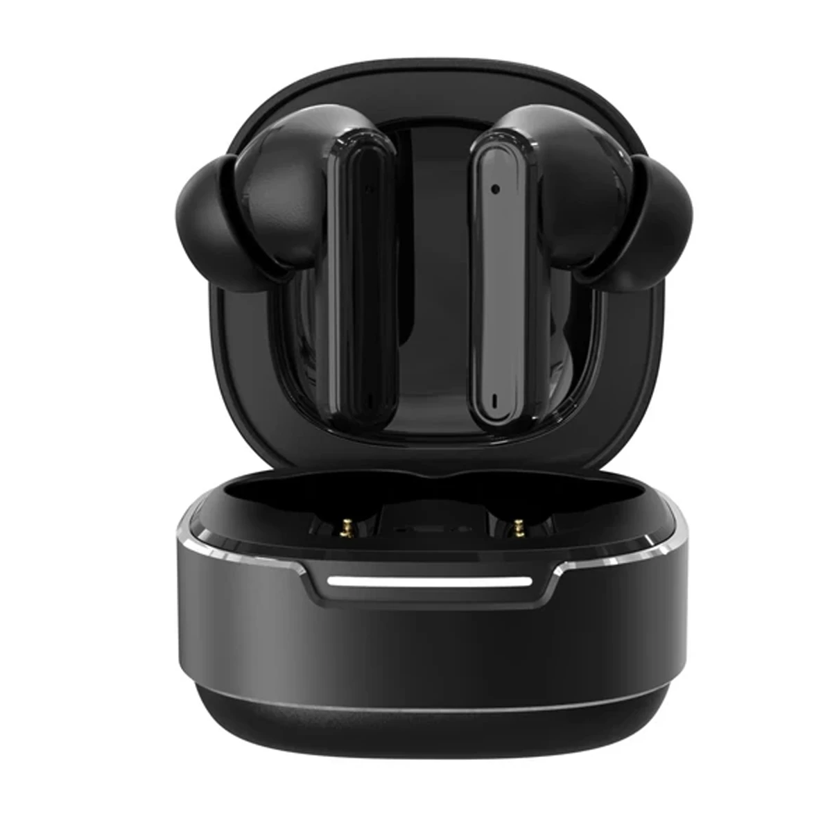 هندزفری بلوتوثی D6 Sound Hunt