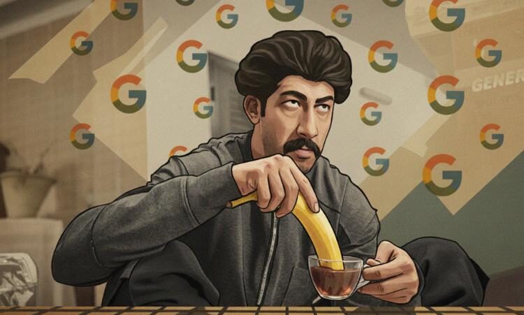 بهترین پرامپت های هوش مصنوعی بهترین پرامپت های هوش مصنوعی