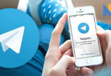 روش های کسب درآمد از تلگرام؛ چگونه از تلگرام درآمدزایی کنیم؟