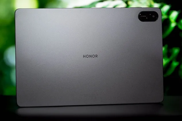 ارتباطات و امکانات دیگر تبلت Honor Pad X8a
