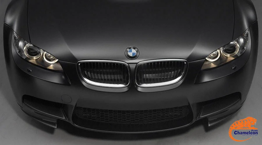 تولیدکننده رنگ اتومبیلی