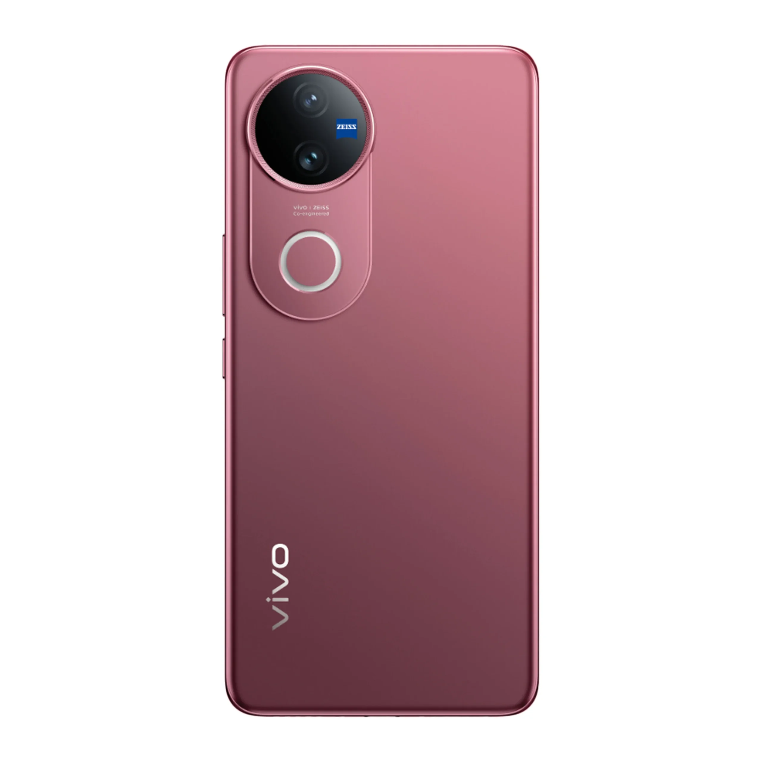 صدا و بلندگو های گوشی ویوو Vivo V50
