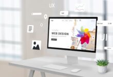 بهترین شرکت طراحی سایت در ایران