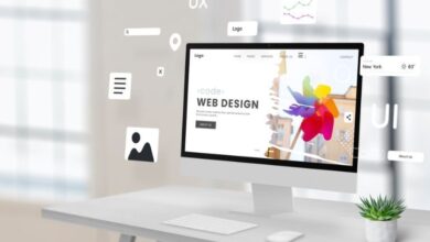 بهترین شرکت طراحی سایت در ایران