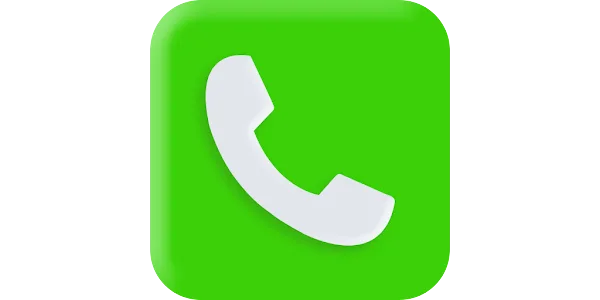بررسی 5 علت کار نکردن کپ کات در اندروید و آیفون
