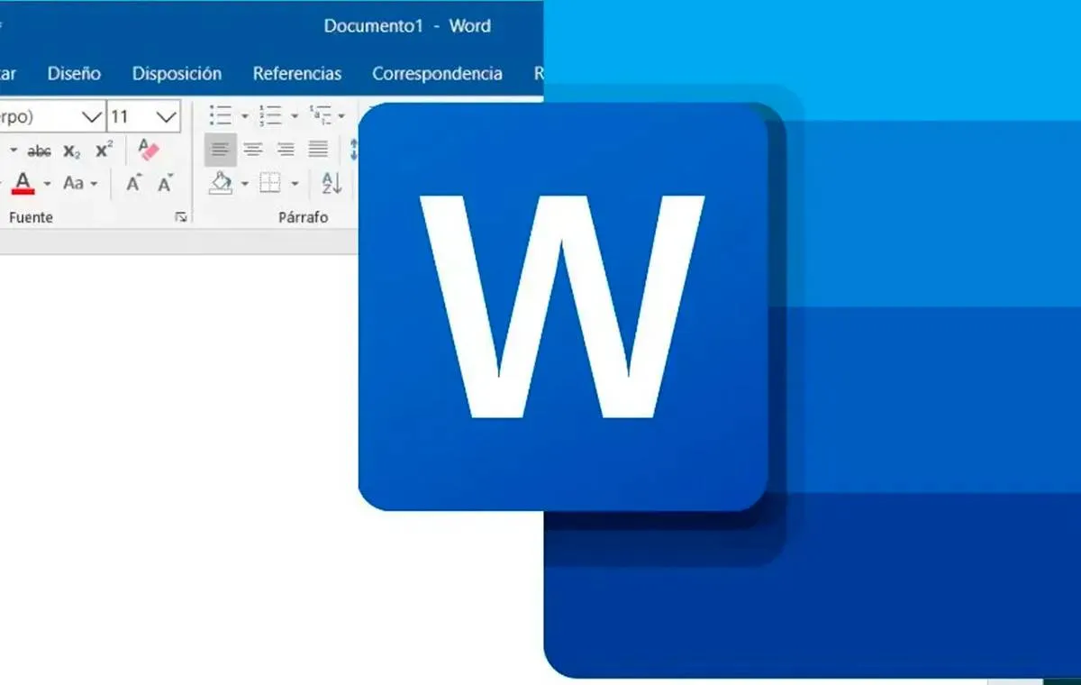آموزش رفع مشکل بهم ریختگی متن در ورد Word
