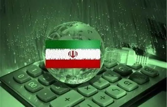 لیست وب سایت های ضروری در زمان اختلال اینترنت 