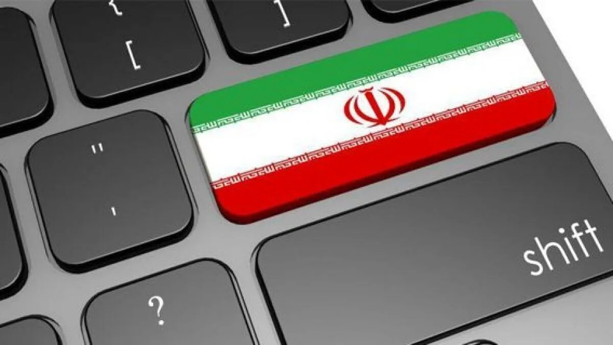 لیست وب سایت های ضروری در زمان اختلال اینترنت 