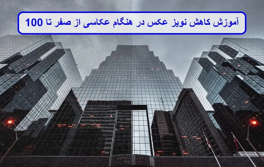 آموزش استفاده از مرورگر سامسونگ در ویندوز + ویژگی ها