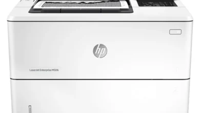 چاپ حرفهای با هزینه کم؟ HP لیزری پاسخ شماست – ببینید چگونه! چاپ حرفهای با هزینه کم؟