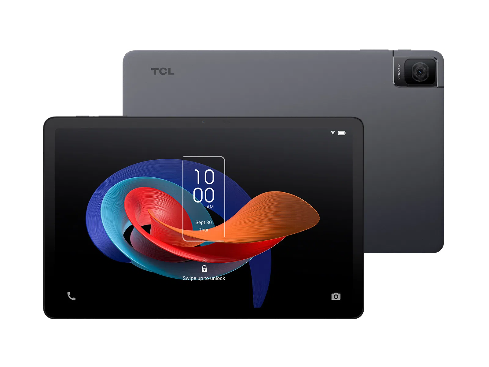 اقلام همراه تبلت تی سی ال TAB 10 Gen 2