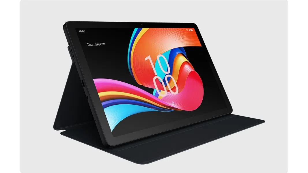 صفحه نمایش تبلت تی سی ال TAB 10 Gen 2