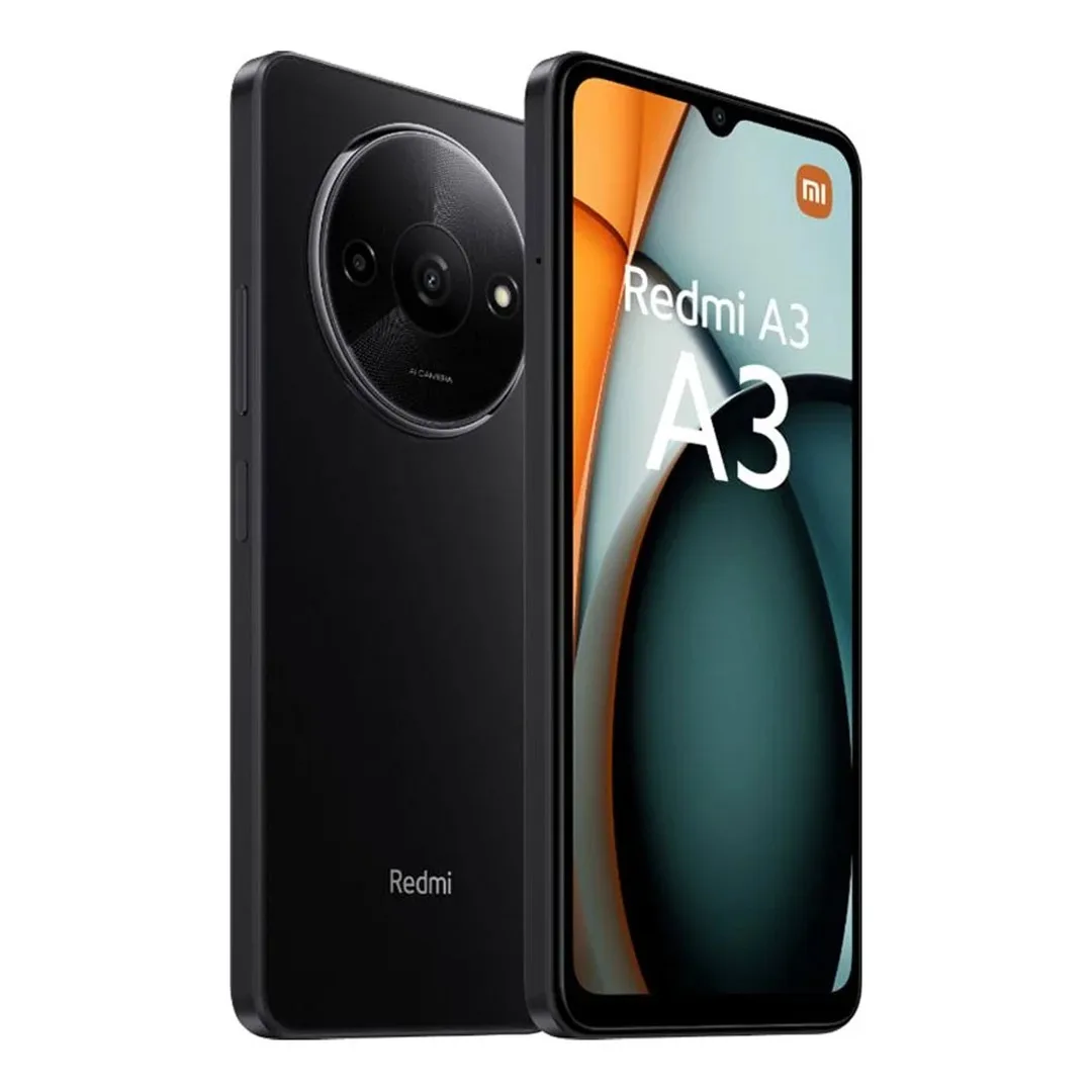 مراحل اتصال گوشی به تلویزیون اسنوا از طریق بلوتوث