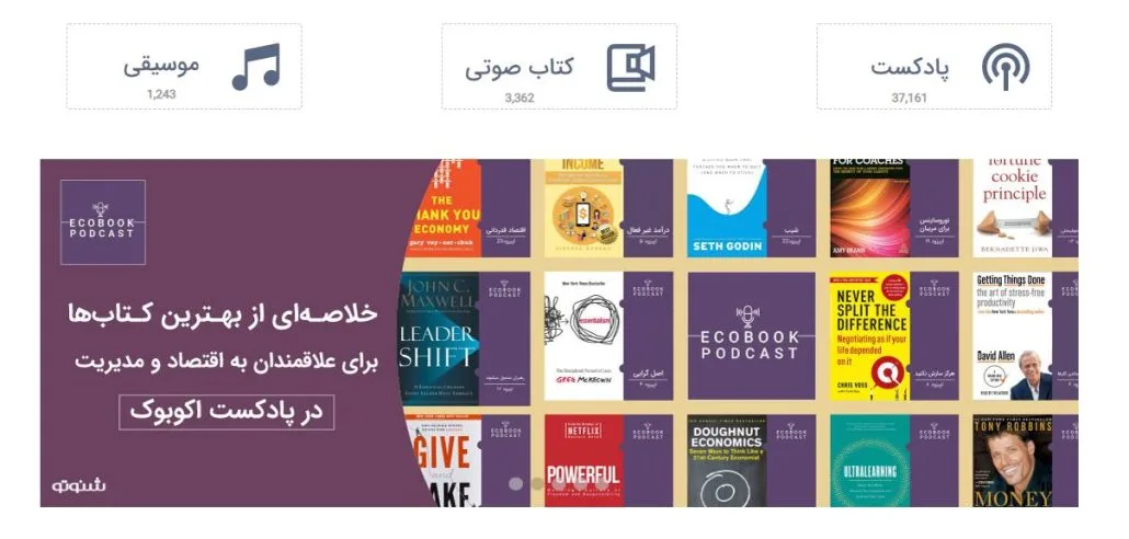 بررسی علت متصل نشدن فلش به تلویزیون دوو بررسی علت متصل نشدن فلش به تلویزیون دوو