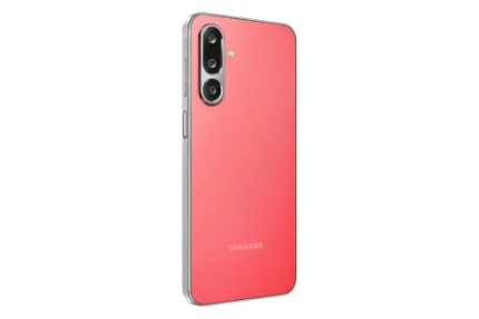 دوربین های گوشی سامسونگ Galaxy F36