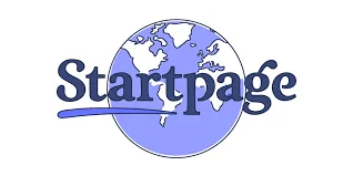 استارت پیج (Startpage) :10 موتور جستجو برتر 2025 استارت پیج (Startpage) :10 موتور جستجو برتر 2025