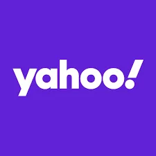 یاهو (Yahoo) : 10 موتور جستجو برتر 2025 یاهو (Yahoo) : 10 موتور جستجو برتر 2025