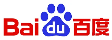 بایدو (Baidu) :10 موتور جستجو برتر 2025 بایدو (Baidu) :10 موتور جستجو برتر 2025