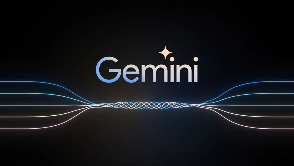 معرفی Gemini for Science هوش مصنوعی علمی گوگل