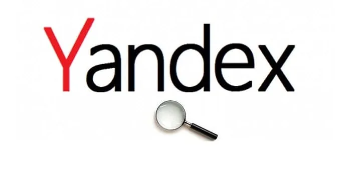 یاندکس (Yandex):10 موتور جستجو برتر 2025 یاندکس (Yandex):10 موتور جستجو برتر 2025