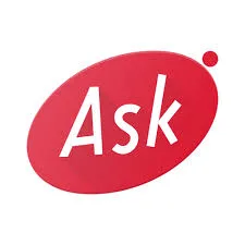 اسک (Ask) 10 موتور جستجو برتر 2025 اسک (Ask) 10 موتور جستجو برتر 2025