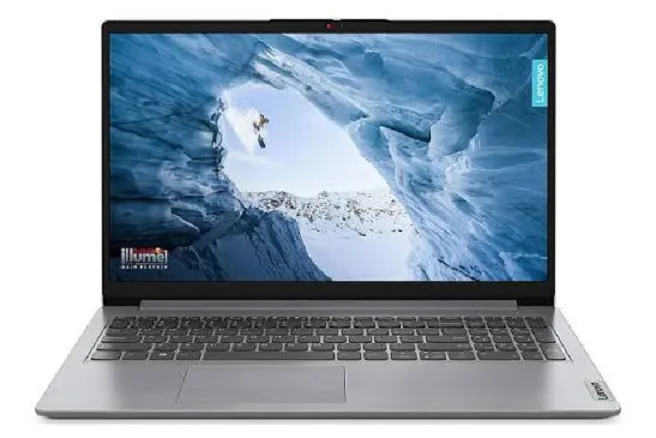 باتری و شارژدهی لپتاپ لنوو Lenovo IdeaPad 1 باتری و شارژدهی لپتاپ لنوو Lenovo IdeaPad 1