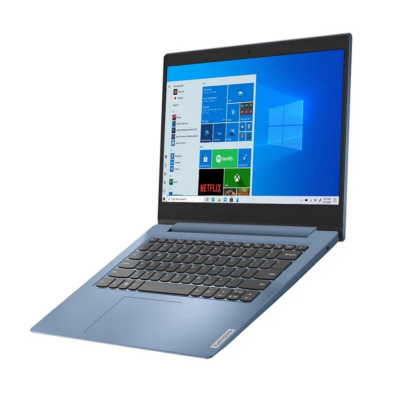 حافظه رم و ذخیره سازی لپتاپ لنوو Lenovo IdeaPad 1 حافظه رم و ذخیره سازی لپتاپ لنوو Lenovo IdeaPad 1