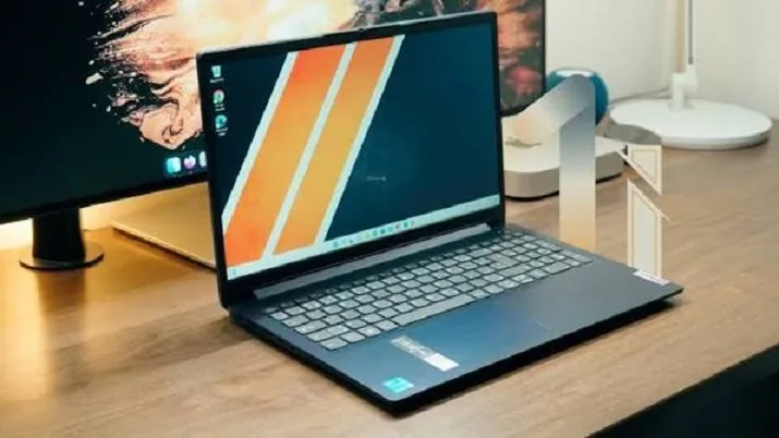 صفحه نمایش لپتاپ لنوو Lenovo IdeaPad 1 صفحه نمایش لپتاپ لنوو Lenovo IdeaPad 1