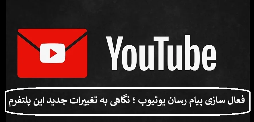 پاوربانک جدید بلکین با ظرفیت ۲۵ هزار میلی آمپرساعت پاوربانک جدید بلکین با ظرفیت ۲۵ هزار میلی آمپرساعت