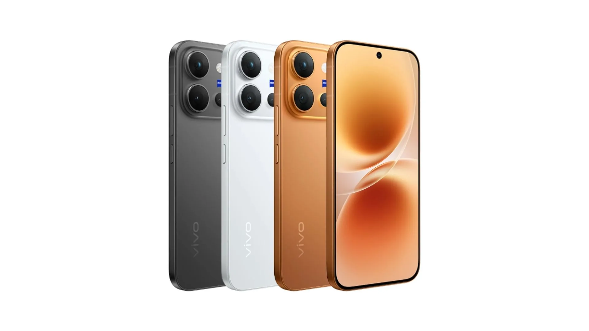 سخت افزار و عملکرد گوشی ویوو ایکس 300 Vivo E سخت افزار و عملکرد گوشی ویوو ایکس 300 Vivo E