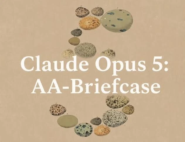 جدول مقایسه مشخصات و هزینههای Claude Opus 5 جدول مقایسه مشخصات و هزینههای Claude Opus 5