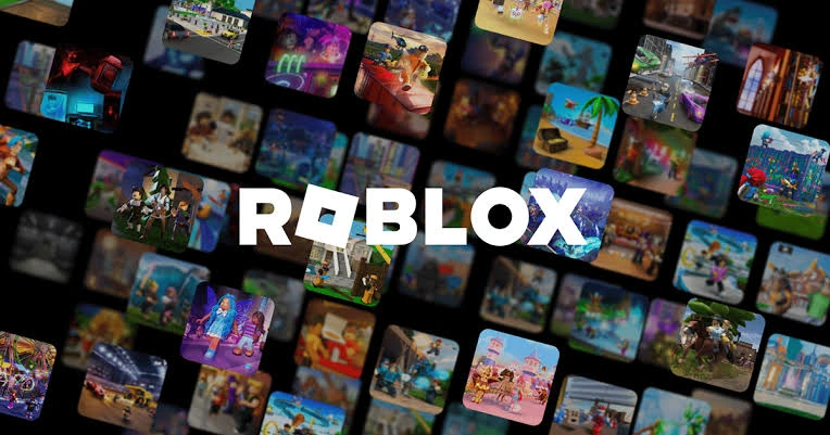 Roblox؛ تجربه هزاران بازی ساخته‌ شده توسط کاربران