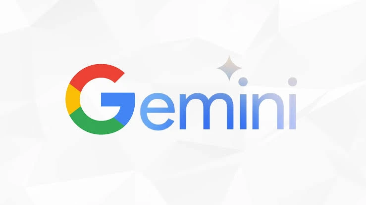راهنمای جامع دسترسی به Gemini راهنمای جامع دسترسی به Gemini