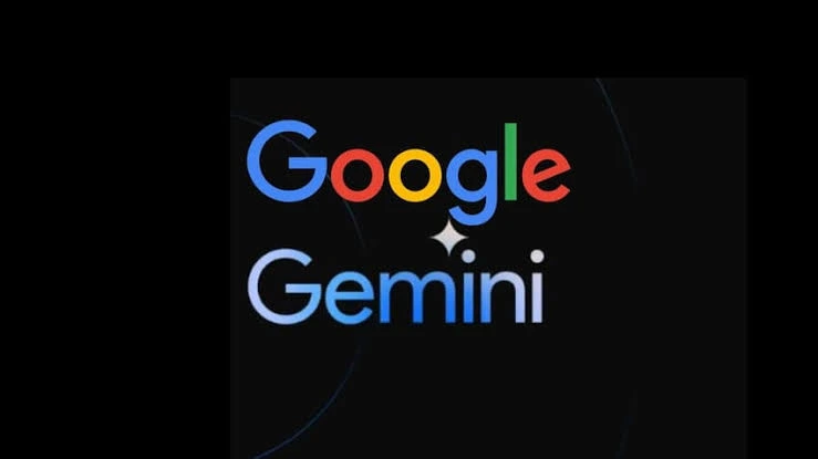 دستورات کلیدی مدیریت و اتصال WARP برای دسترسی به Gemini دستورات کلیدی مدیریت و اتصال WARP برای دسترسی به Gemini