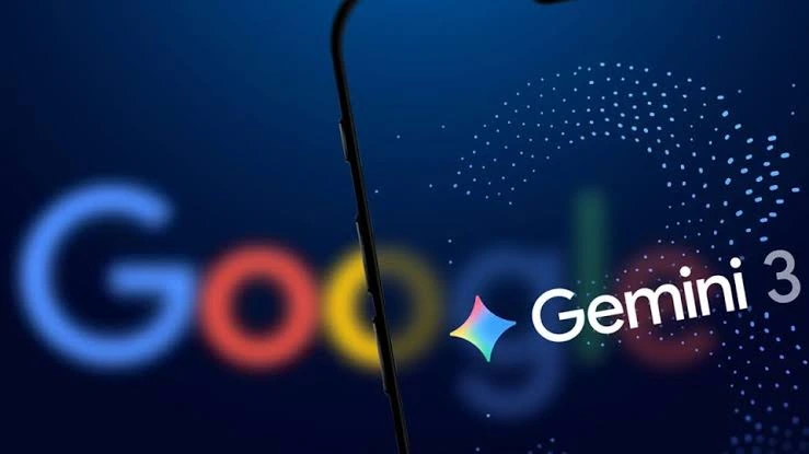 راهنمای نصب و راهاندازی warp-cli برای دسترسی به Gemini راهنمای نصب و راهاندازی warp-cli برای دسترسی به Gemini