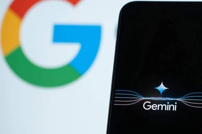 دسترسی به Gemini با تکنیک تونل زنی دوگانه با VPN داخلی مرورگرها دسترسی به Gemini با تکنیک تونل زنی دوگانه با VPN داخلی مرورگرها