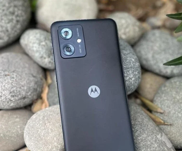 باتری و شارژدهی گوشی موتورولا Moto G54 باتری و شارژدهی گوشی موتورولا Moto G54