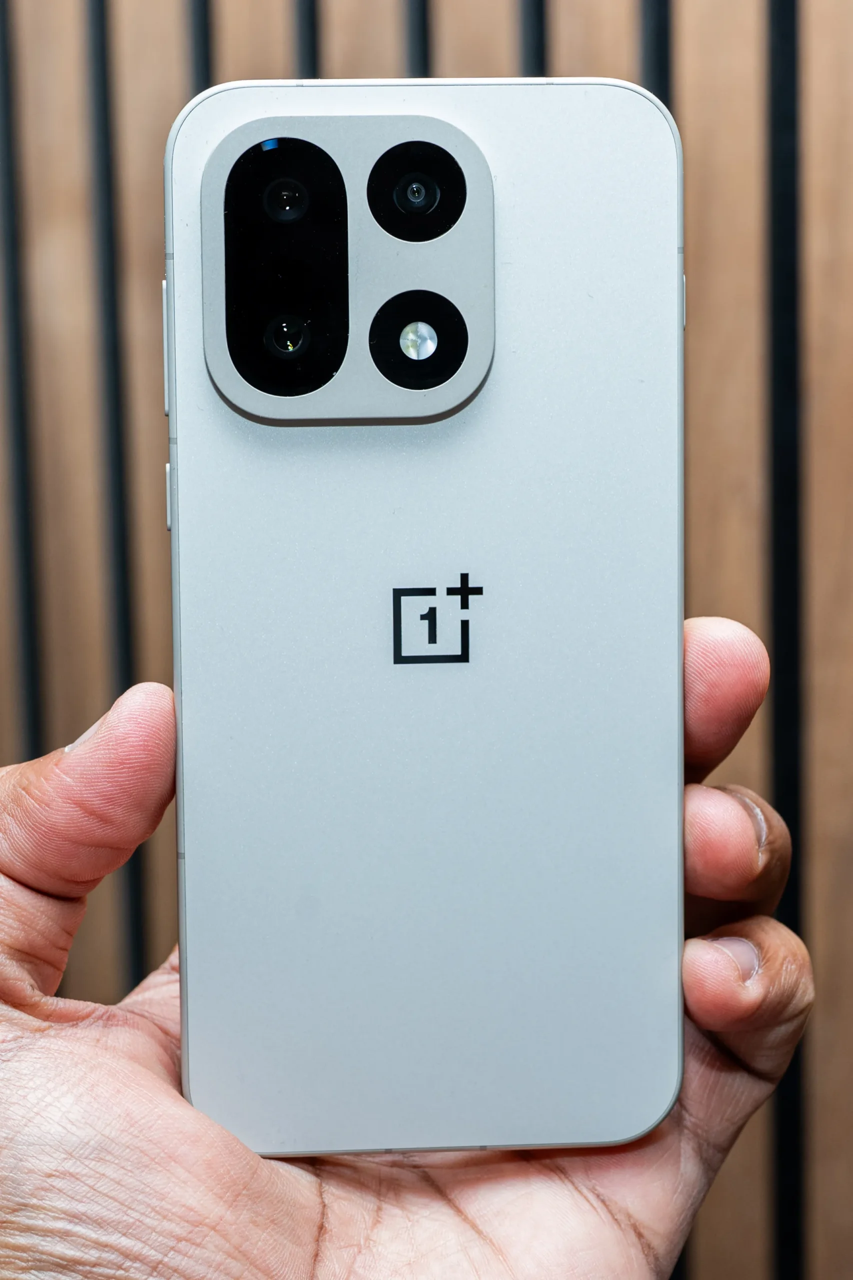 باتری گوشی وان پلاس Oneplus 15r باتری گوشی وان پلاس Oneplus 15r