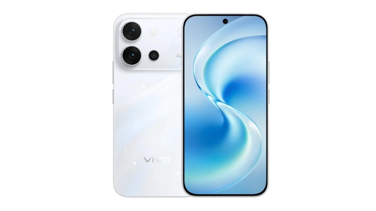 : مقایسه ویوو S2 با نسل قبلی (Vivo S1) : مقایسه ویوو S2 با نسل قبلی (Vivo S1)